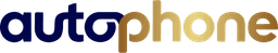 AutoPhone